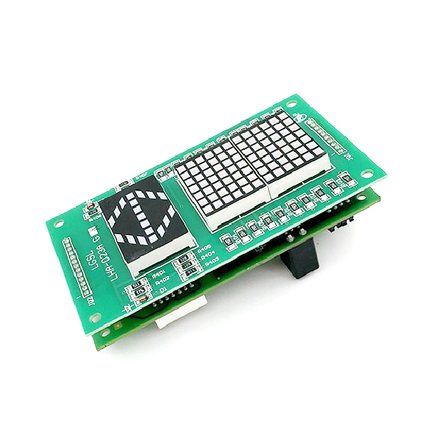 Elevator-car-display-board-P235710B000G12-G02-LHA-023A