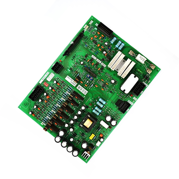 Mitsubishi-Elevator-GPS-2-Driver-Board-GPS-CR-KCR-650A-620A-630A-660A…