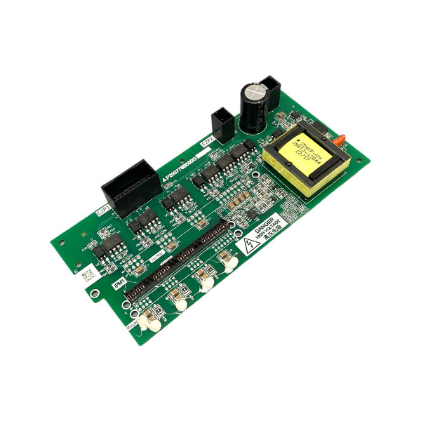 Mitsubishi-Elevator-LEHY-high-speed-elevator-module-driver-board-P203776B000G01-G02-G03