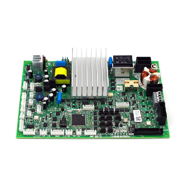 Mitsubishi-Elevator-door-machine-board-DOR-1231A-DOR-1231B-DOR-1321A