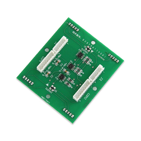 Mitsubishi-elevator-button-board-DC570A114G01-DC570A114G02-DC570A114G03