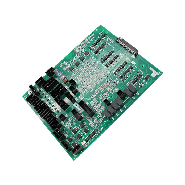 Mitsubishi-elevator-call-display-board-LHH-100AG241