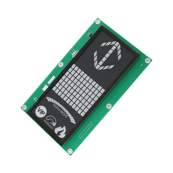 Mitsubishi-elevator-car-display-board-P235732B000G01