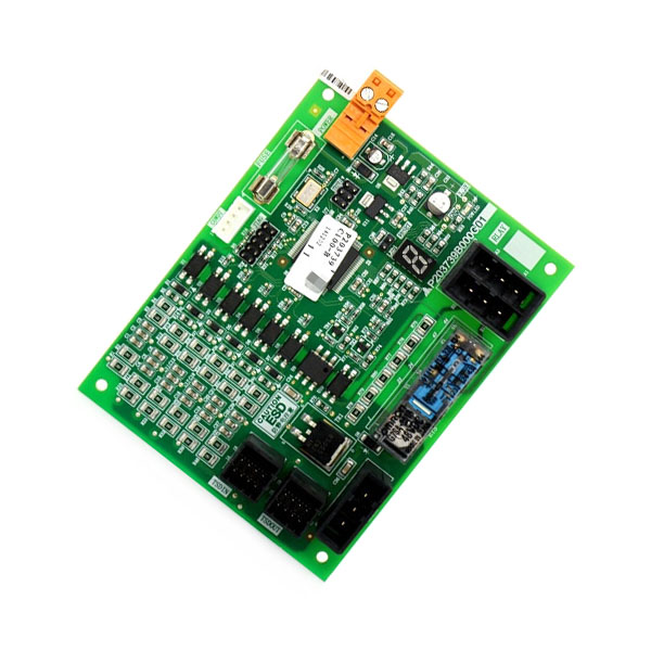 Mitsubishi-elevator-electronic-board-P203739B000G01