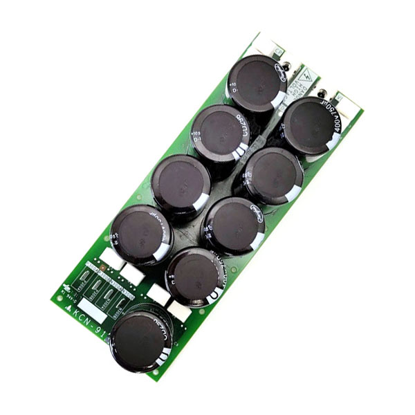 Mitsubishi-elevator-machine-roomless-driver-board-KCN-910A