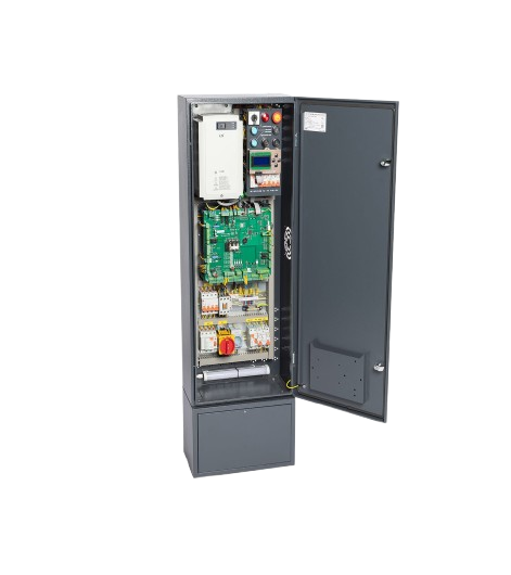 7b2a1964-2-removebg-preview