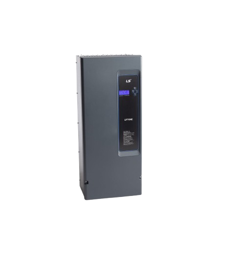 7b2a2034-removebg-preview