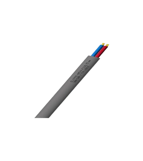 8-x-075-mm2-ttr-elitplus-revizyon-kabl-cd-806-removebg-preview