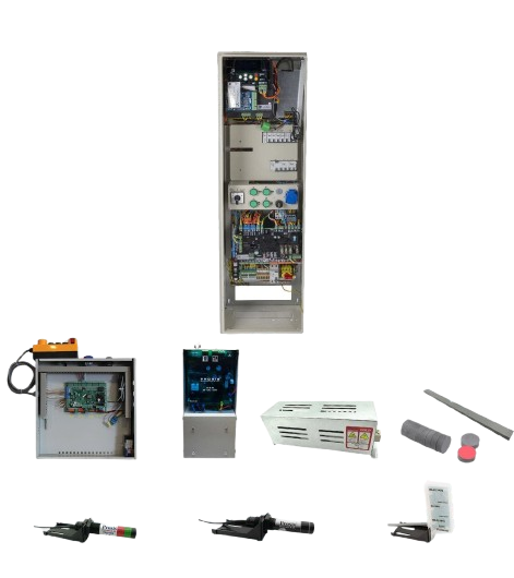 81-1-a3-removebg-preview