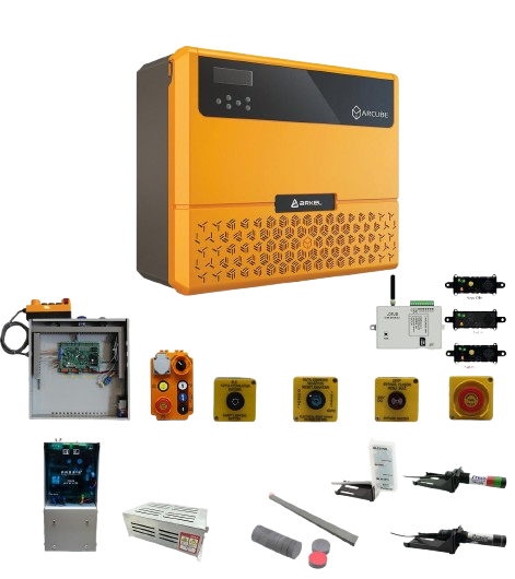 81-20-kopya-removebg-preview