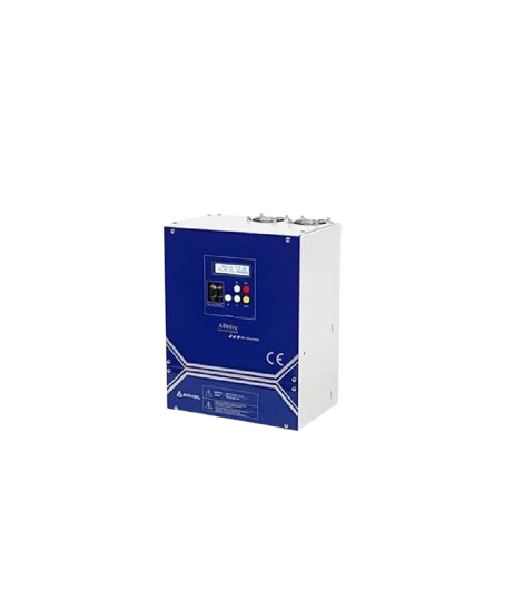 adrive-4b055400v-55kw-14a-vvvf-motor-s-c-985c-removebg-preview