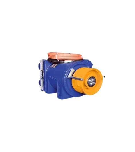 akis-100-ms-ak4-1250-kg-78-207-210x11x-de5435-removebg-preview