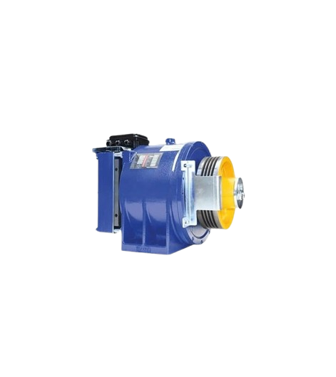 akis-volpi-100-ms-volpi-mrl-4-1600-kg-b-4e0d-removebg-preview