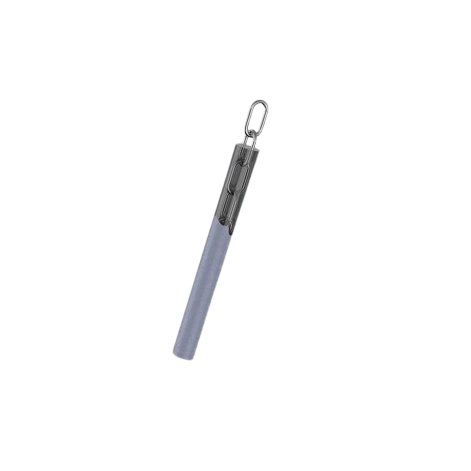 denge-zinciri-112-kgmt-e7636c-removebg-preview