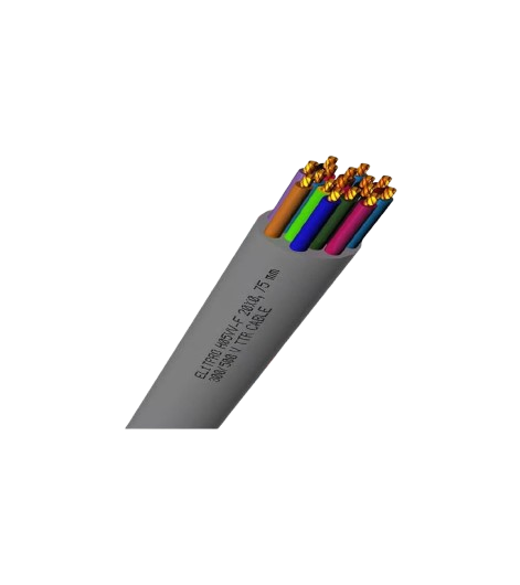 nanananananana-removebg-preview