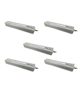 1000-w-2500-w-platinum-frenleme-direnc-c55db2-removebg-preview