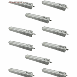 1000-w-2500-w-platinum-frenleme-direnc-d1-983-removebg-preview