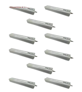 1000-w-2500-w-platinum-frenleme-direnc-d1-983-removebg-preview