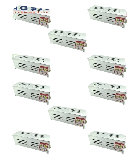 1000w-2500w-gold-frenleme-direnci-tek-575ae2-removebg-preview