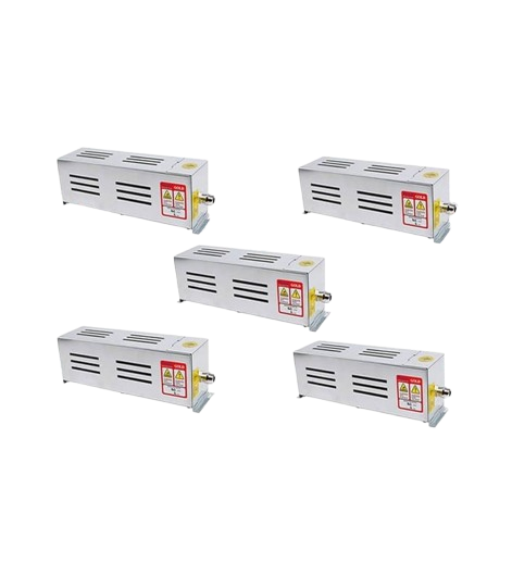 1000w-2500w-gold-frenleme-direnci-tek-821fec-removebg-preview