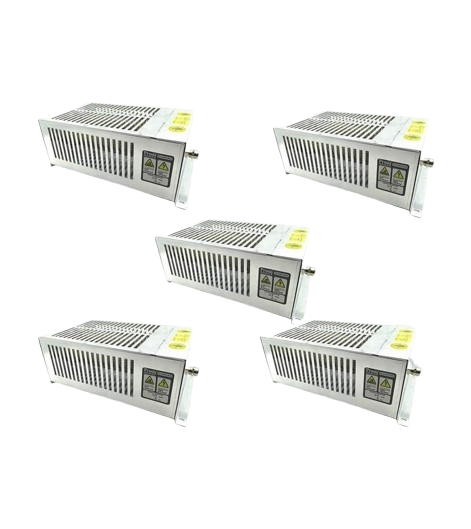 2000w-3000w-diamond-frenleme-direnci-2-e-808e-removebg-preview