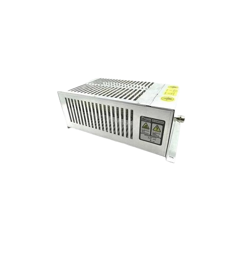 2000w-3000w-diamond-frenleme-direnci-2000w-kasa-removebg-preview