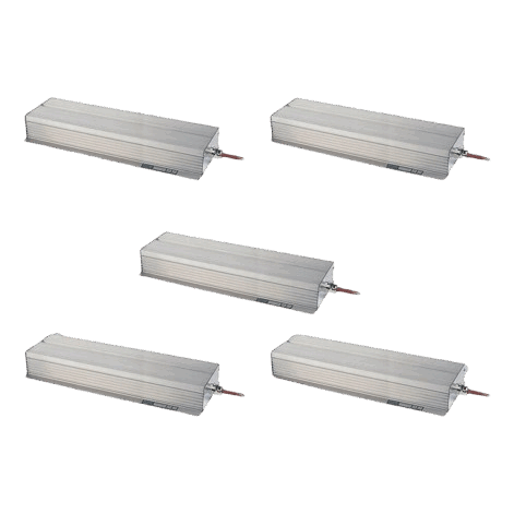 2500-w-5000-w-platinum-frenleme-direnc-430a-removebg-preview