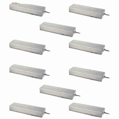 2500-w-5000-w-platinum-frenleme-direnc-e7c00d-removebg-preview