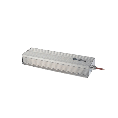 2500-w-5000-w-platinum-frenleme-direnc-ee8a7-removebg-preview