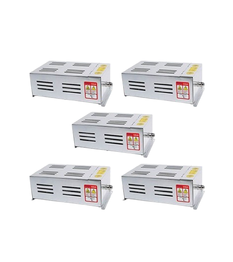 2500w-5000w-gold-frenleme-direnci-cift-c10-4d-1-removebg-preview