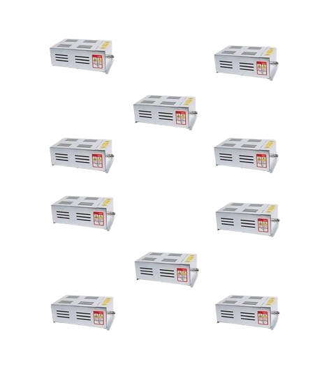 2500w-5000w-gold-frenleme-direnci-cift-d-2ccc-removebg-preview