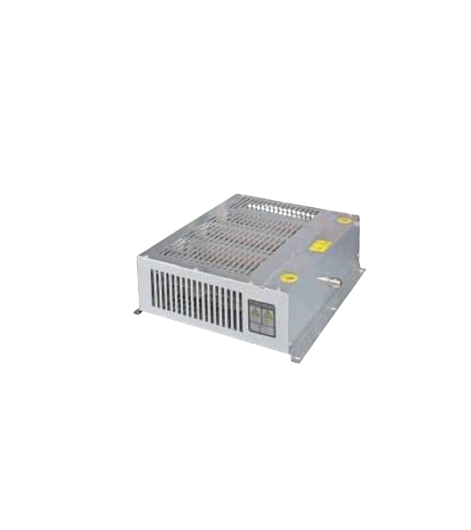 7500-w-9000-w-diamond-frenleme-direnci-8000-w-kasa-removebg-preview