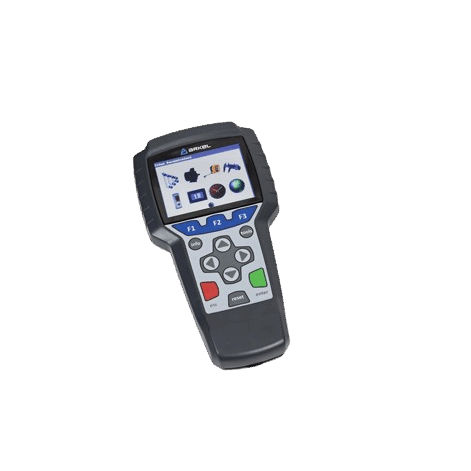 arem-removebg-preview