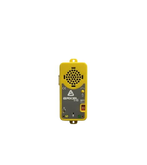 arkel-arline-yeni-s-tbi-konusma-unites-43ab8-removebg-preview