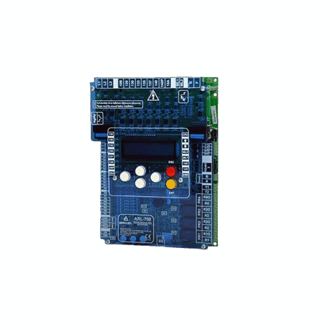arl-700-asansor-kumanda-karti-maksimum-ea93-d-removebg-preview