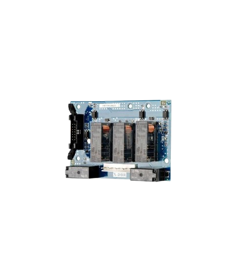 dbr-kapi-kopruleme-karti-3c-408-removebg-preview