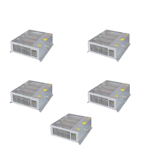 direnc-5-removebg-preview