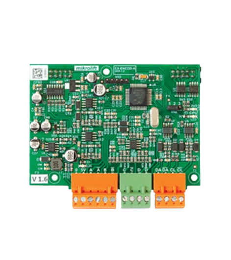 encod-a-removebg-preview