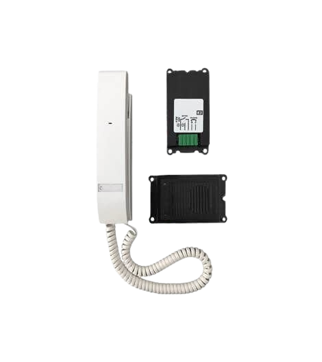 endikal-removebg-preview