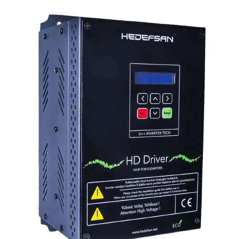 hd-driver-m-removebg-preview