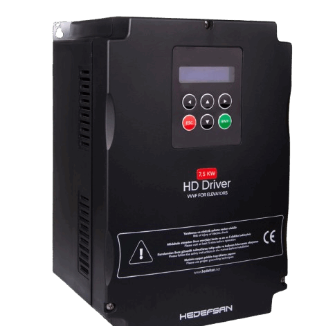 hd-driver-p-removebg-preview