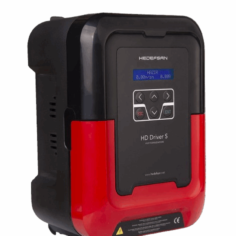 hd-driver-s-removebg-preview