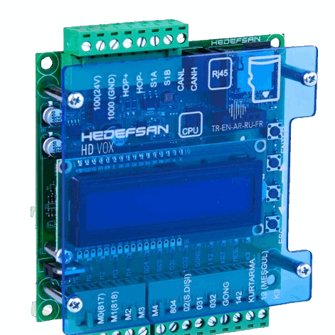 hd-vox-removebg-preview