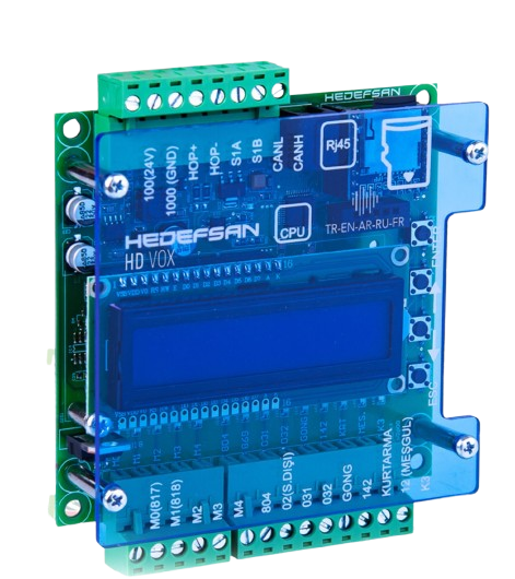 hd-vox-removebg-preview