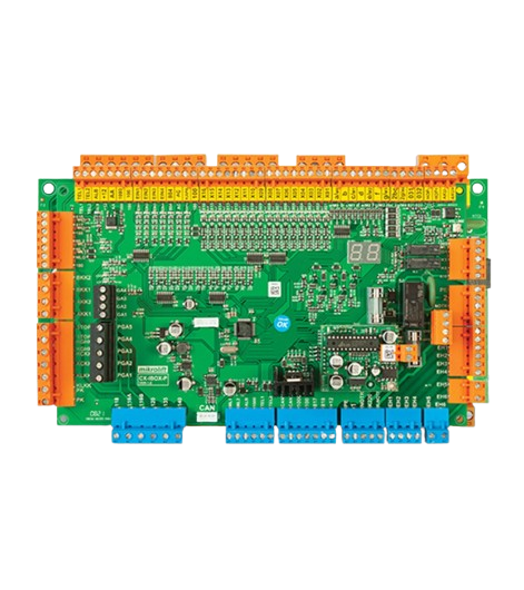 ibox-p-removebg-preview