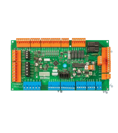 ibox-s-removebg-preview