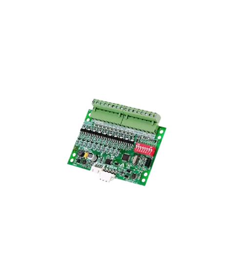 io-0210-arcode-canbus-giriscikis-karti-1-47de-removebg-preview