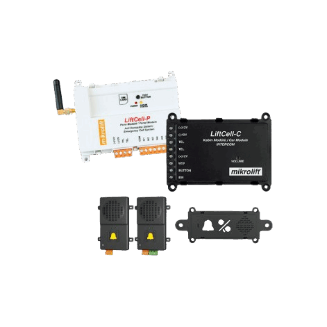 liftcell-yeni-removebg-preview