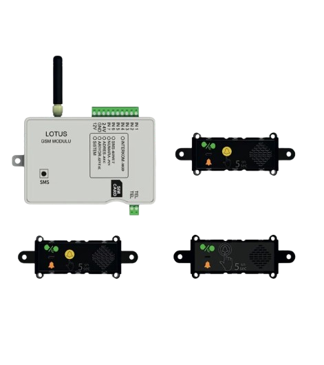 lotus-cift-yonlu-haberlesme-seti-removebg-preview