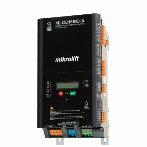 mlcombo-x-removebg-preview (3)